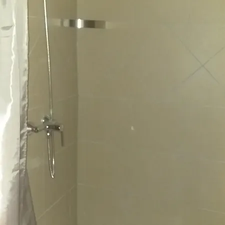 מוטל Kisdunapart 510