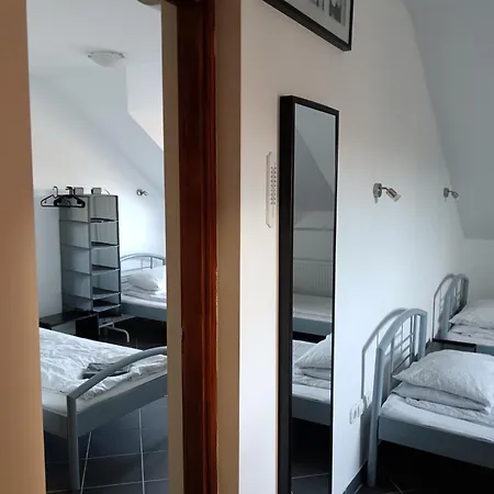 Kisdunapart 510 3* Taksony